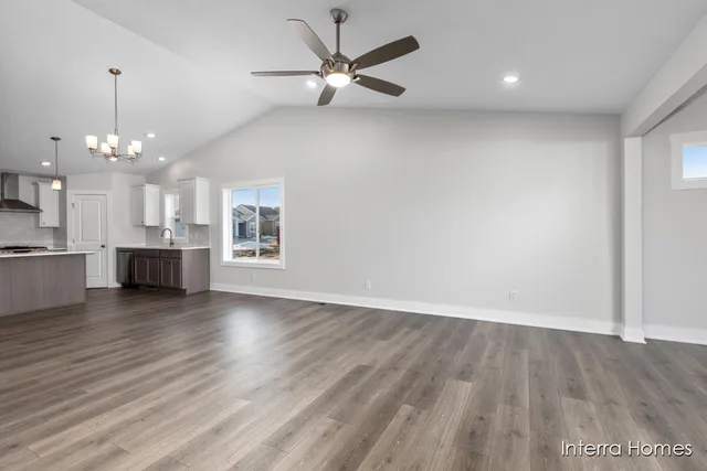 $444,900 | 969 Northwest Scioto Drive Northwest, Unit 20, Comstock Park, MI 49321