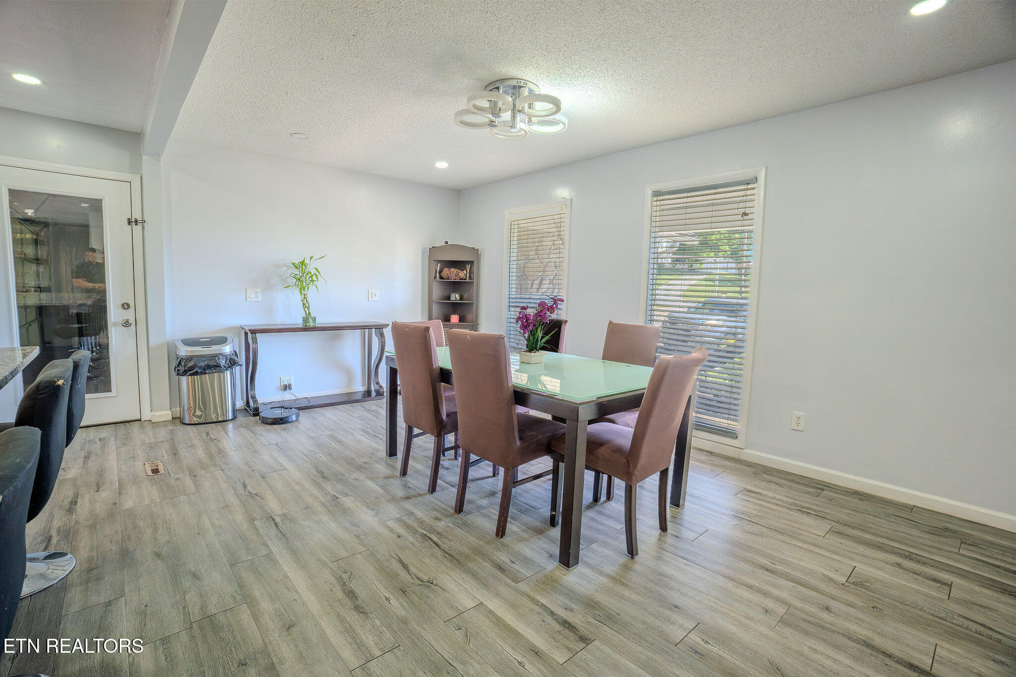 8023 Conner Road Powell, TN 37849 - Photo 19 of 58 DSC08572-HDR