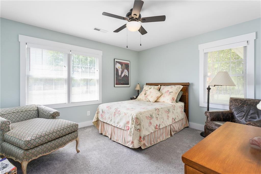 1217 Simpson Road Stokesdale, NC 27357 - Photo 23 of 50 Gallery Image 23
