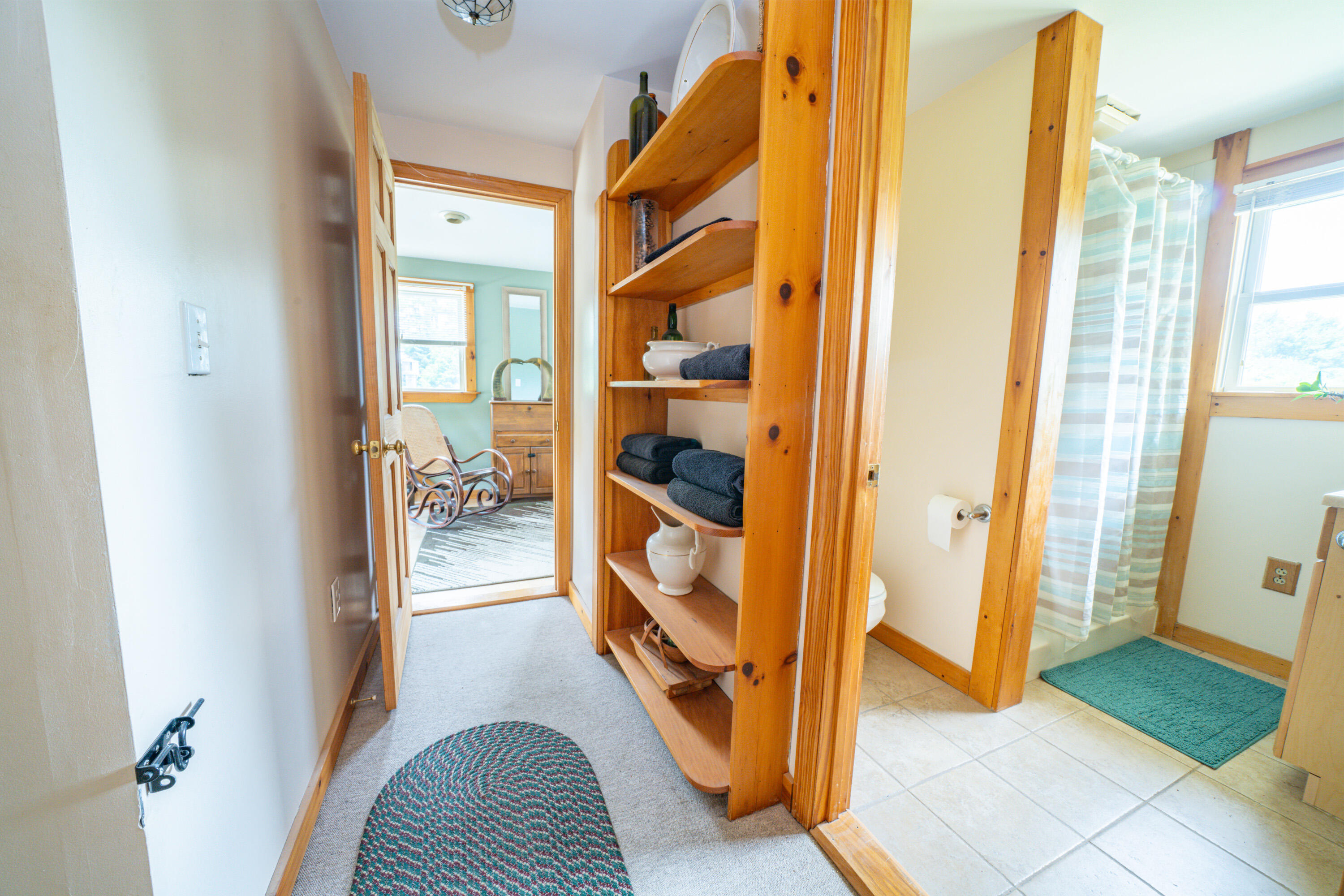 385 Millvale Road Bucksport, ME 04416 - Photo 49 of 58 4475