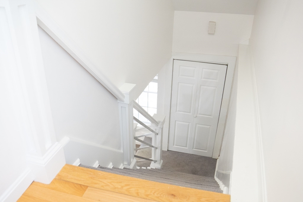 57 Shirley Road Shrewsbury, MA 01545 - Photo 22 of 39