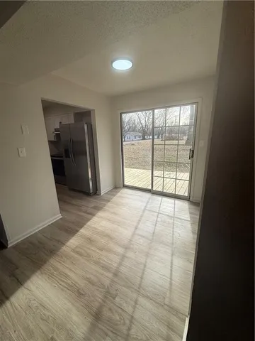 $129,992 | 100 South Austin Street, Butler, MO 64730