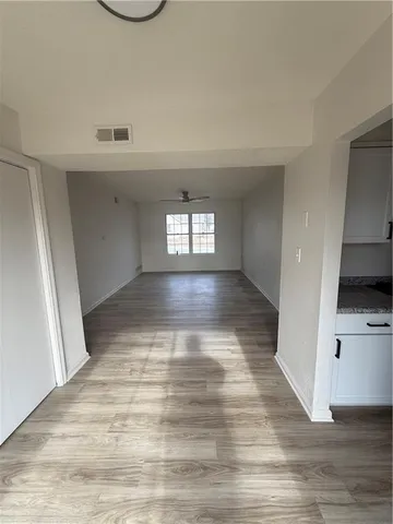 $129,992 | 100 South Austin Street, Butler, MO 64730