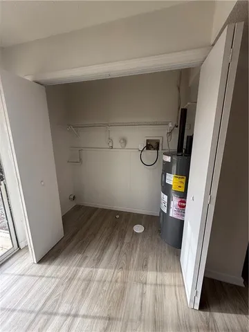 $129,992 | 100 South Austin Street, Butler, MO 64730