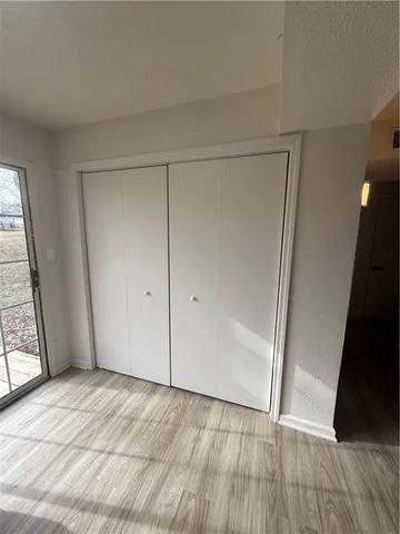 $129,992 | 100 South Austin Street, Butler, MO 64730