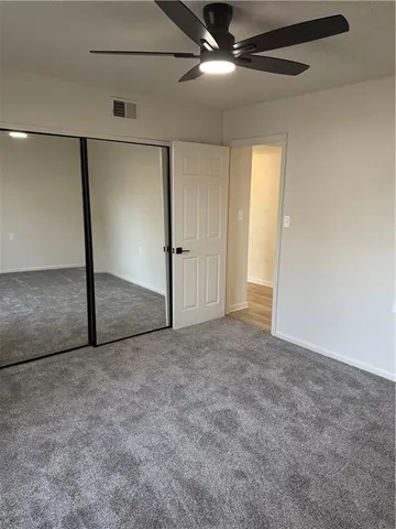 $129,992 | 100 South Austin Street, Butler, MO 64730