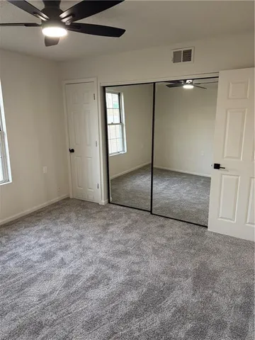 $129,992 | 100 South Austin Street, Butler, MO 64730