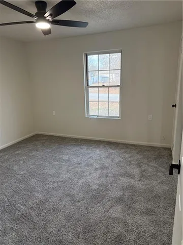 $129,992 | 100 South Austin Street, Butler, MO 64730