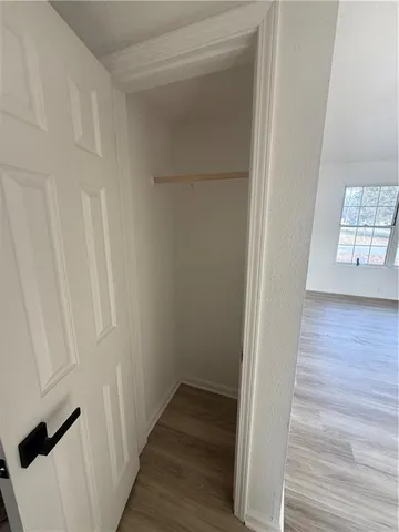 $129,992 | 100 South Austin Street, Butler, MO 64730