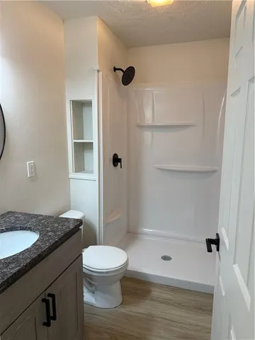 $129,992 | 100 South Austin Street, Butler, MO 64730