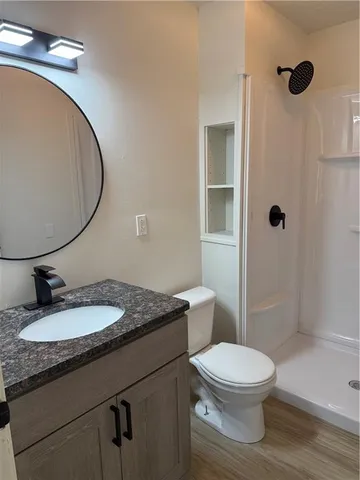 $129,992 | 100 South Austin Street, Butler, MO 64730