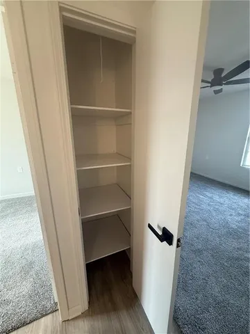 $129,992 | 100 South Austin Street, Butler, MO 64730