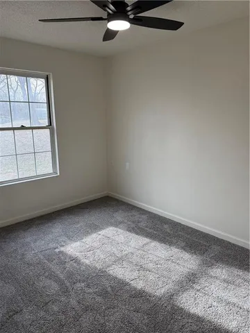 $129,992 | 100 South Austin Street, Butler, MO 64730