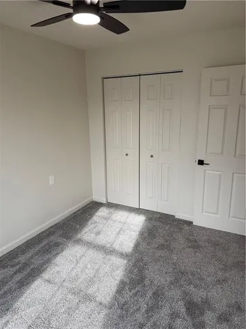 $129,992 | 100 South Austin Street, Butler, MO 64730