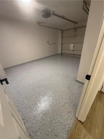 $129,992 | 100 South Austin Street, Butler, MO 64730