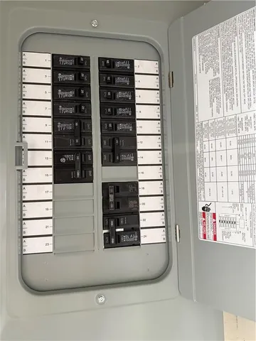 $129,992 | 100 South Austin Street, Butler, MO 64730