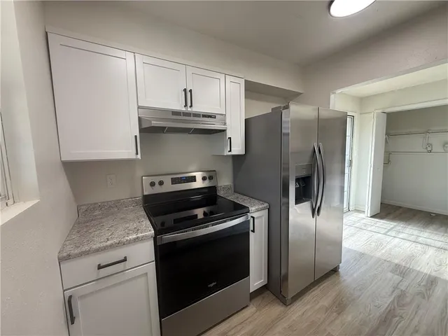 $129,992 | 100 South Austin Street, Butler, MO 64730