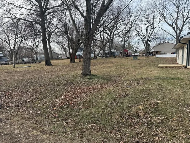 $129,992 | 100 South Austin Street, Butler, MO 64730