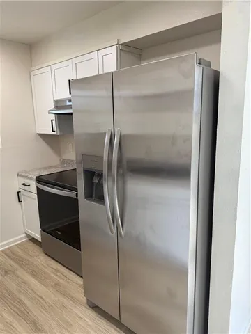 $129,992 | 100 South Austin Street, Butler, MO 64730