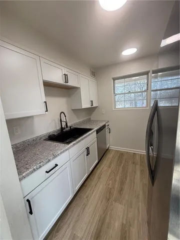 $129,992 | 100 South Austin Street, Butler, MO 64730