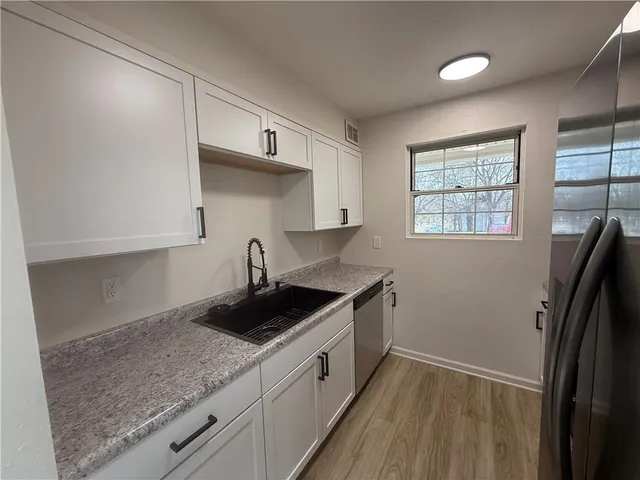 $129,992 | 100 South Austin Street, Butler, MO 64730