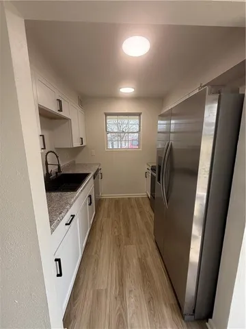 $129,992 | 100 South Austin Street, Butler, MO 64730