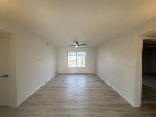 $129,992 | 100 South Austin Street, Butler, MO 64730