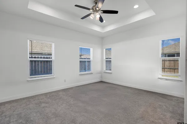 $2,500 | 115 Labein Avenue, Greenville, TX 75402