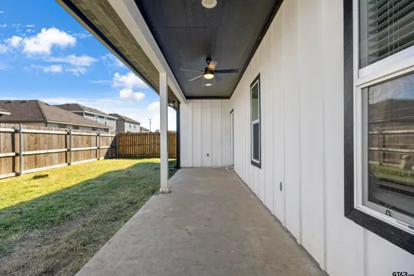$2,500 | 115 Labein Avenue, Greenville, TX 75402