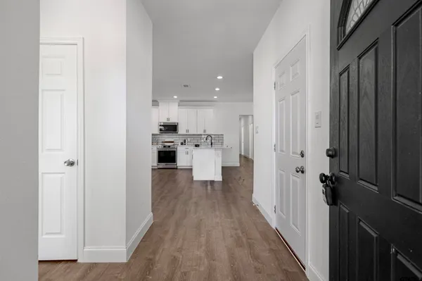 $2,500 | 115 Labein Avenue, Greenville, TX 75402