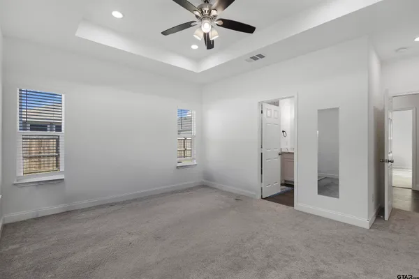 $2,500 | 115 Labein Avenue, Greenville, TX 75402