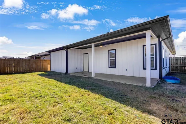 $2,500 | 115 Labein Avenue, Greenville, TX 75402