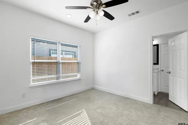 $2,500 | 115 Labein Avenue, Greenville, TX 75402