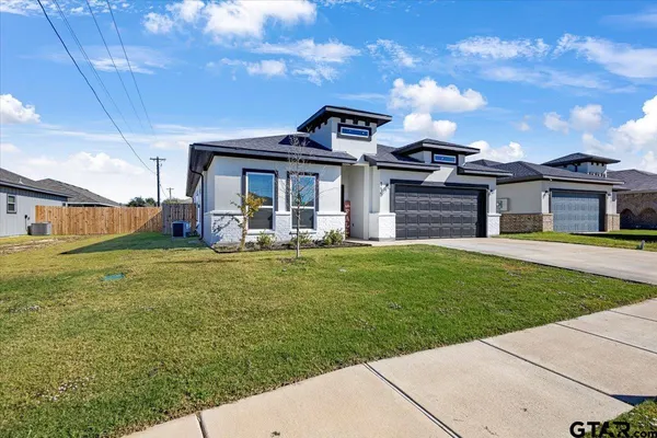 $2,400 | 115 Labein Avenue, Greenville, TX 75402