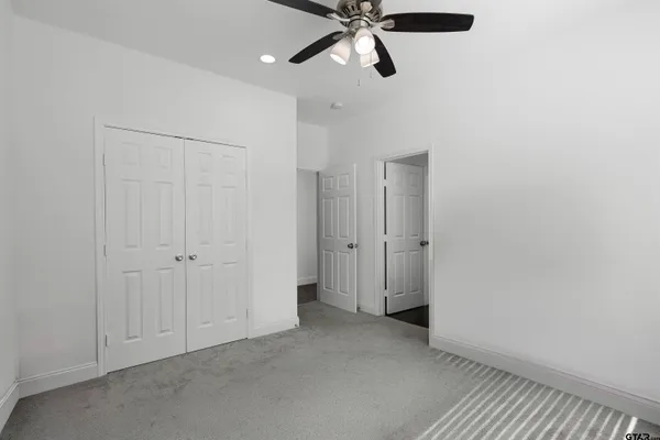 $2,500 | 115 Labein Avenue, Greenville, TX 75402