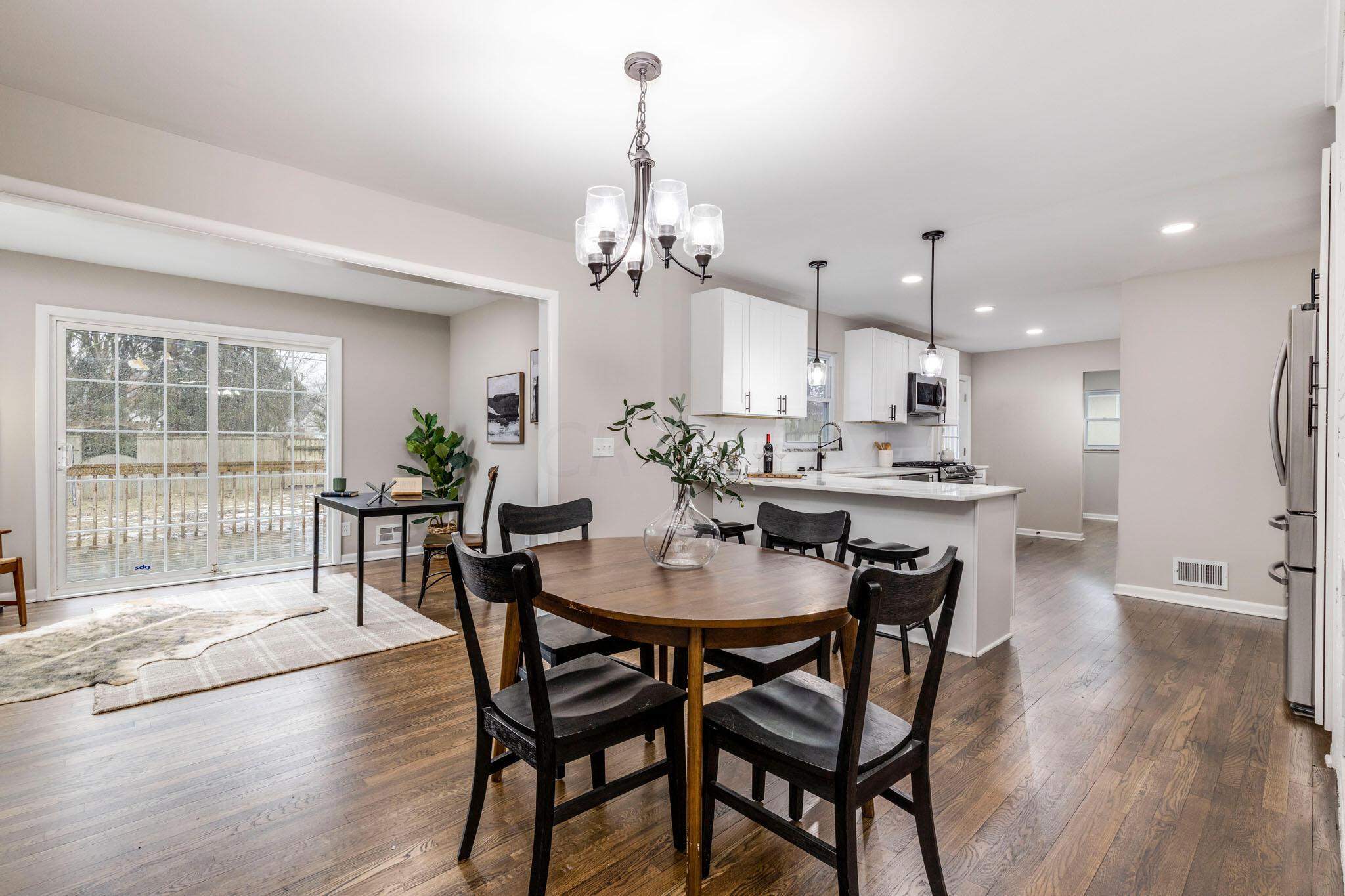 3640 Mountview Road Upper Arlington, OH 43220 - Photo 4 of 17 2022-02-02 3640 Mountview Rd 16