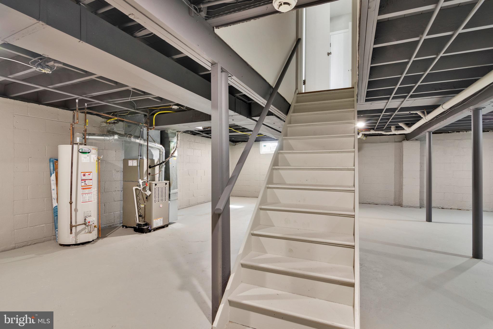 800 Marlowe Road Cherry Hill, NJ 08003 - Photo 49 of 55 a view of entryway