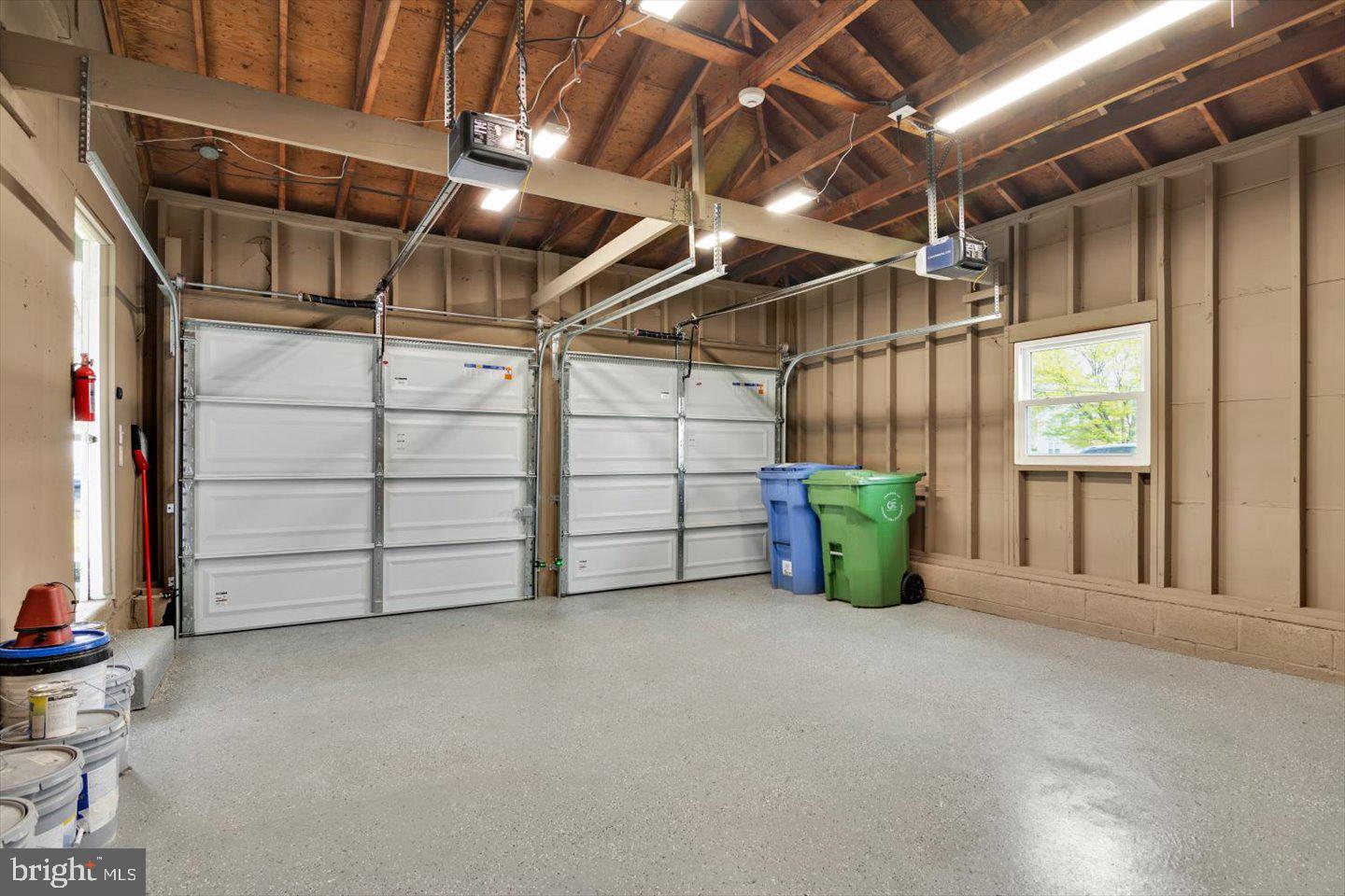 800 Marlowe Road Cherry Hill, NJ 08003 - Photo 51 of 55