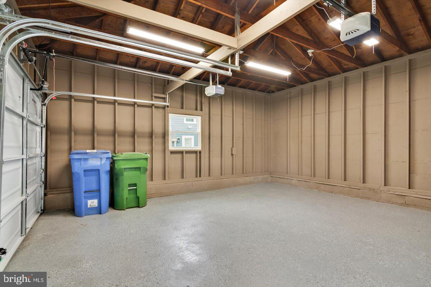 800 Marlowe Road Cherry Hill, NJ 08003 - Photo 52 of 55 a view of an empty room with floor to ceiling window