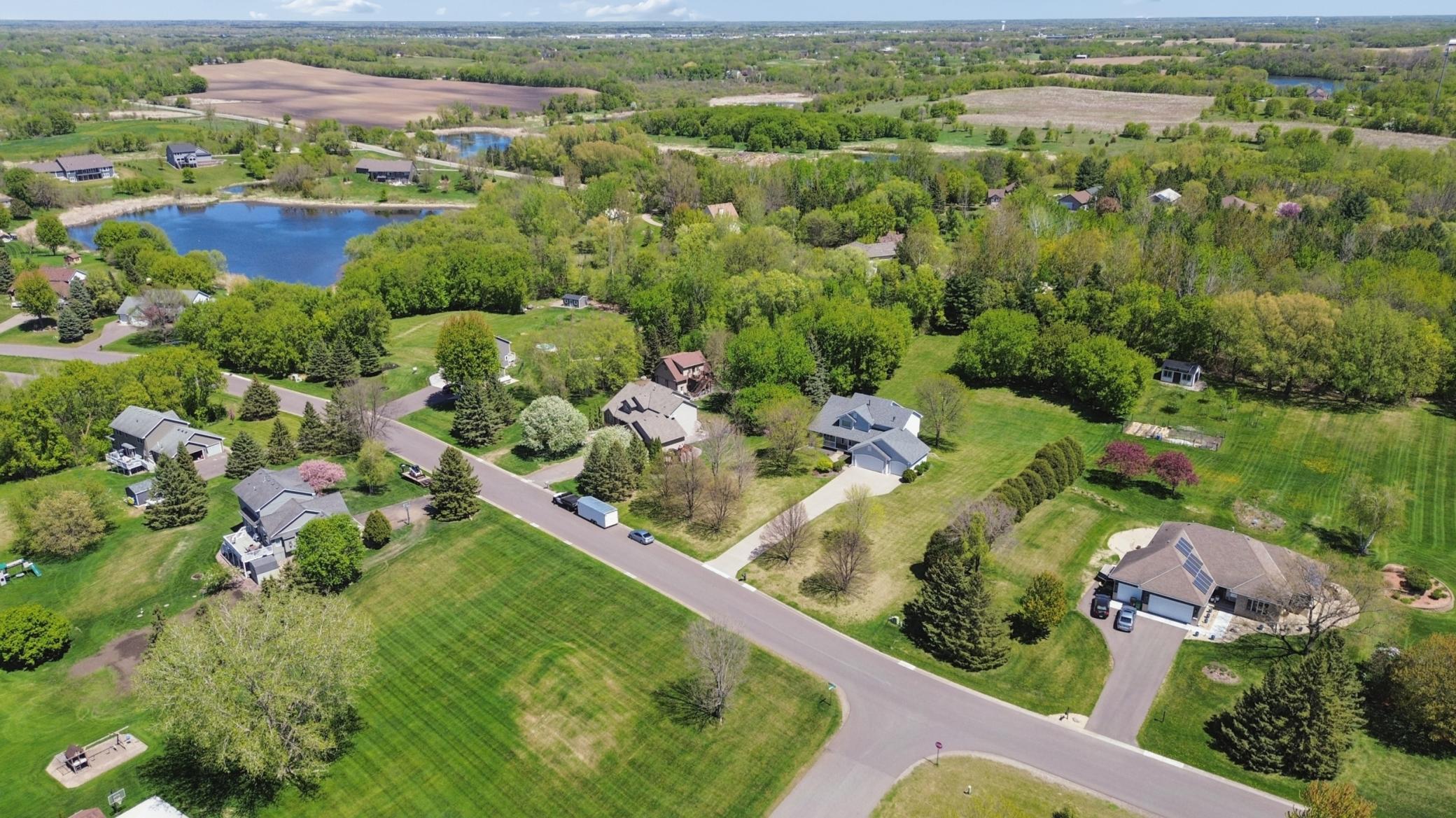 14180 Dehnsfield Road Rogers, MN 55374 - Photo 62 of 66