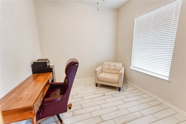 $399,900 | 2110 Oak Creek Cove, Corpus Christi, TX 78418