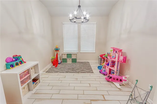 $399,900 | 2110 Oak Creek Cove, Corpus Christi, TX 78418