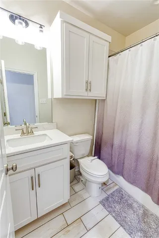 $399,900 | 2110 Oak Creek Cove, Corpus Christi, TX 78418