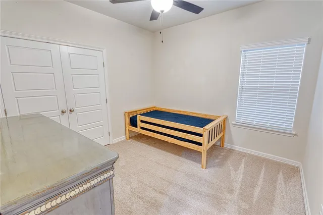 $399,900 | 2110 Oak Creek Cove, Corpus Christi, TX 78418