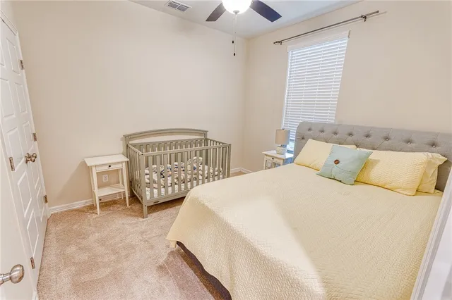 $399,900 | 2110 Oak Creek Cove, Corpus Christi, TX 78418