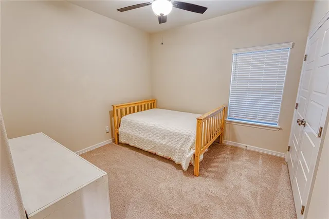 $399,900 | 2110 Oak Creek Cove, Corpus Christi, TX 78418