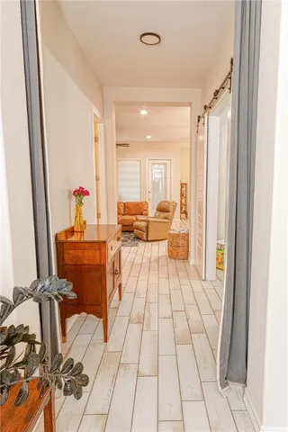 $399,900 | 2110 Oak Creek Cove, Corpus Christi, TX 78418