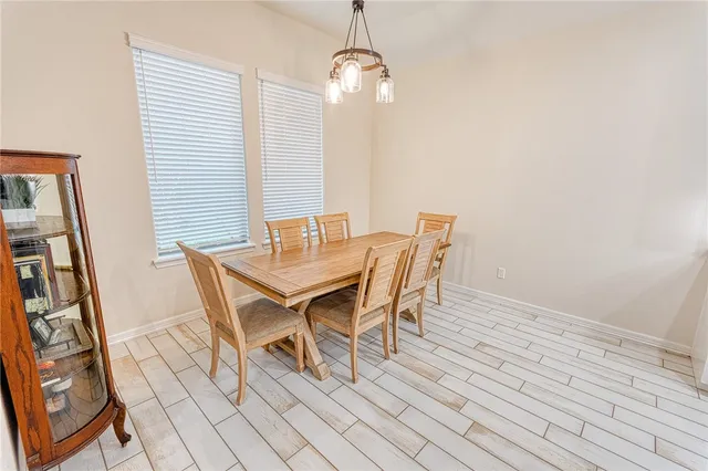 $399,900 | 2110 Oak Creek Cove, Corpus Christi, TX 78418