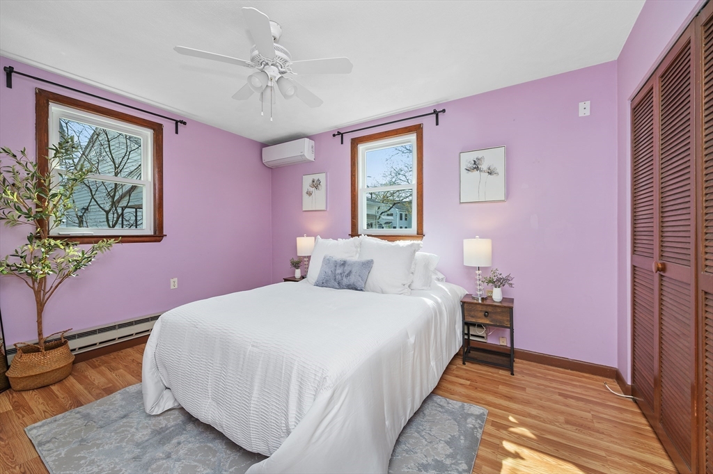 10 Parker Road Newton, MA 02459 - Photo 9 of 27 Gallery Image 9