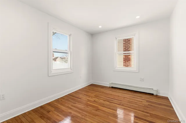 $699,999 | 106 Alice Avenue, North Bellmore, NY 11710